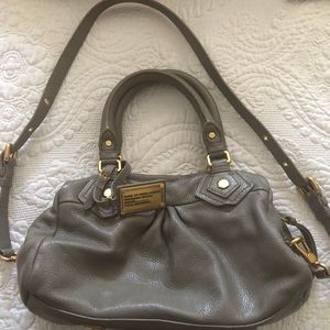 Marc Jacobs Bag!
